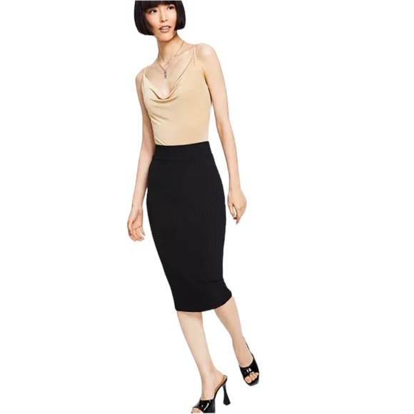 BAR III
Bora Bora Skirt, XXS-4X - Picture 3 of 4